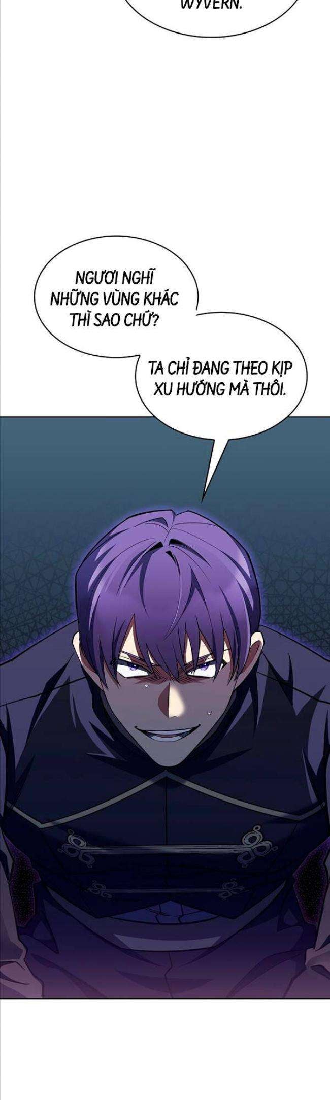 Hồi Quy Vào Gia Tộc Suy Tàn - Page 22