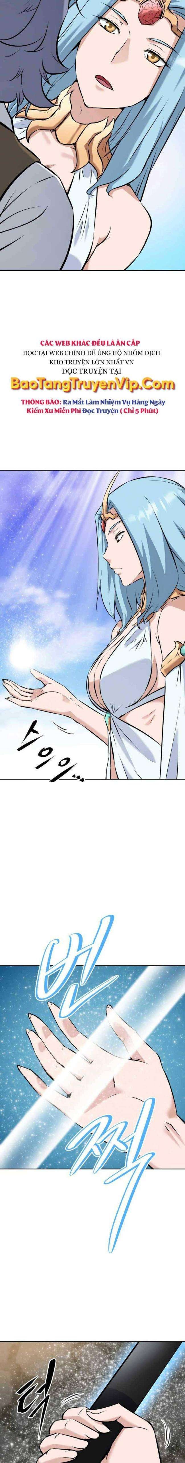 Sự Trở Lại Của Bậc Thầy Kiếm Sư - Page 17