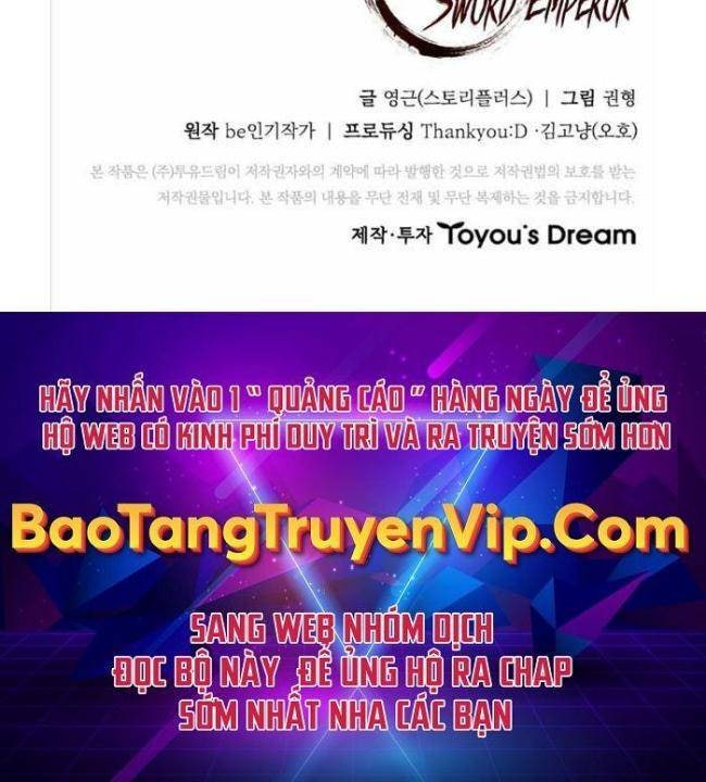 Kiếm Đế Nguyệt Linh - Page 36