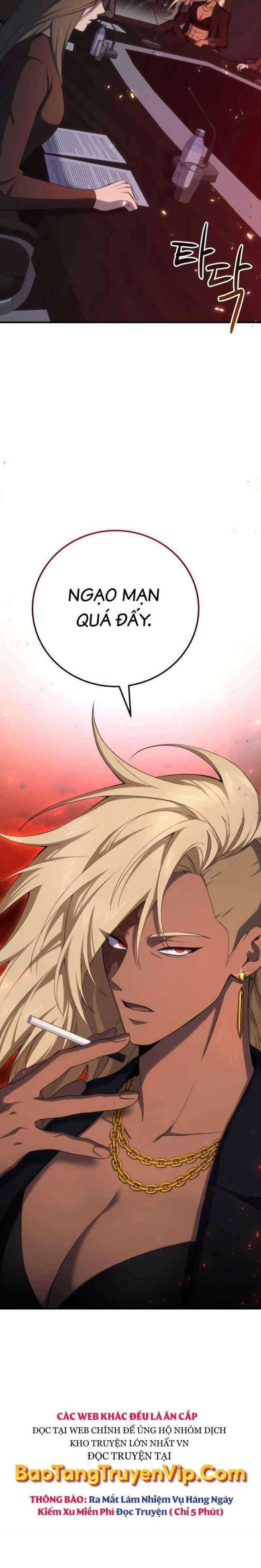 Độc Dược Sư - Page 14