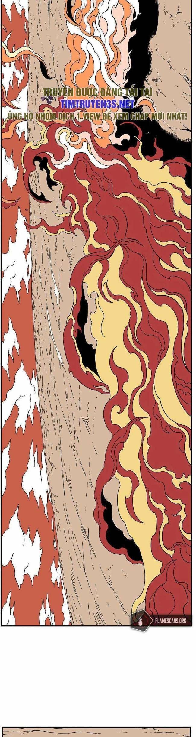 Ta Một Bước Làm Quỷ Vương - Page 34