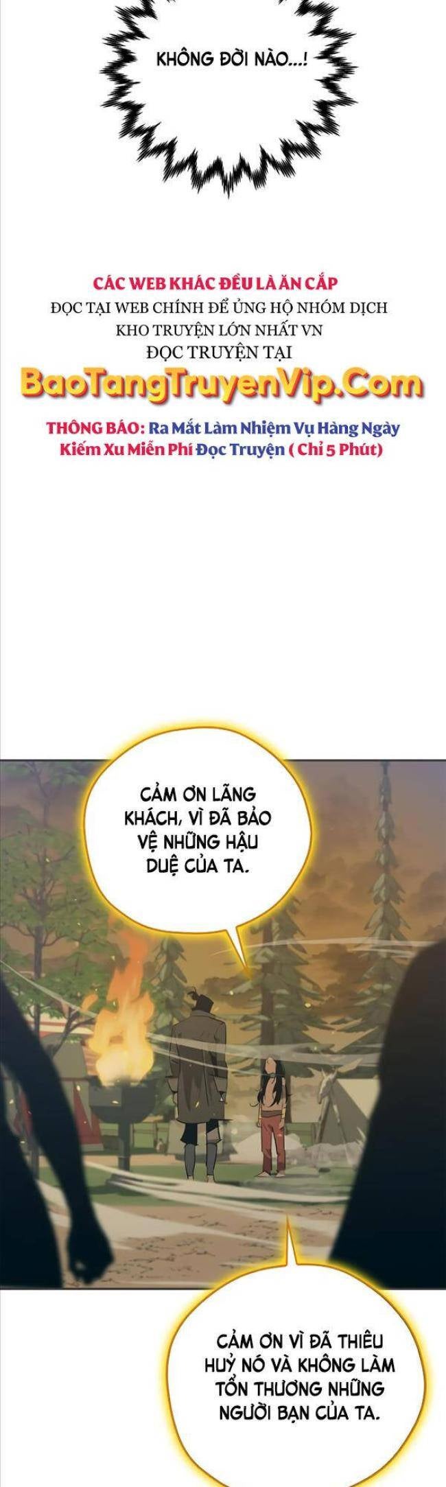 Võ Lâm Phương Tây - Page 44
