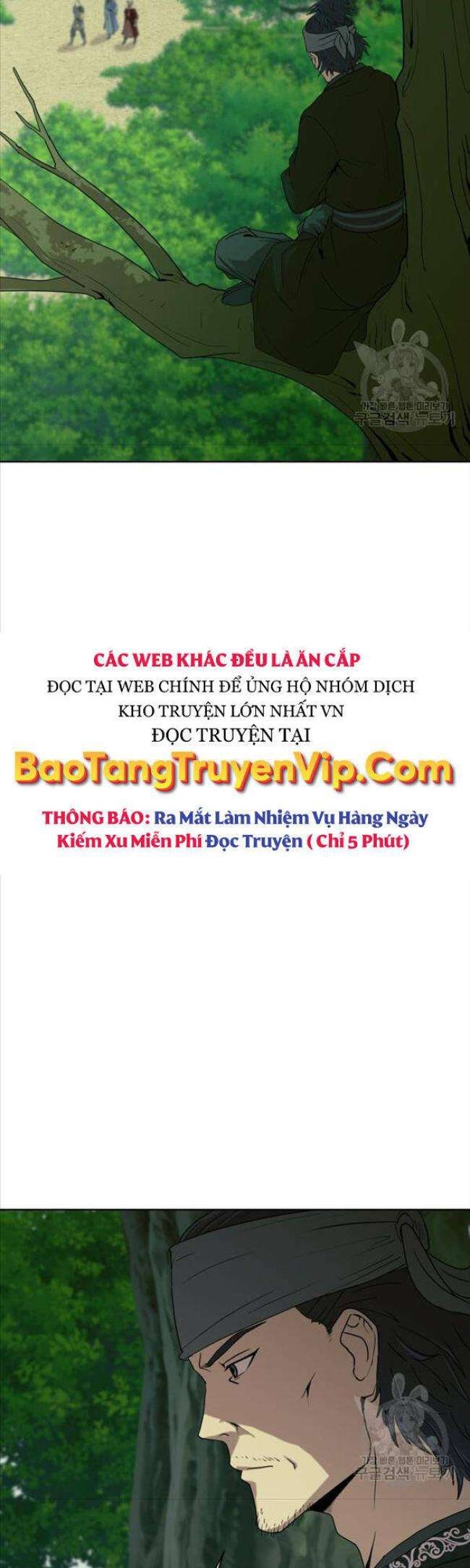 Bậc Thầy Phép Thuật Ở Thế Giới Võ Lâm - Page 38