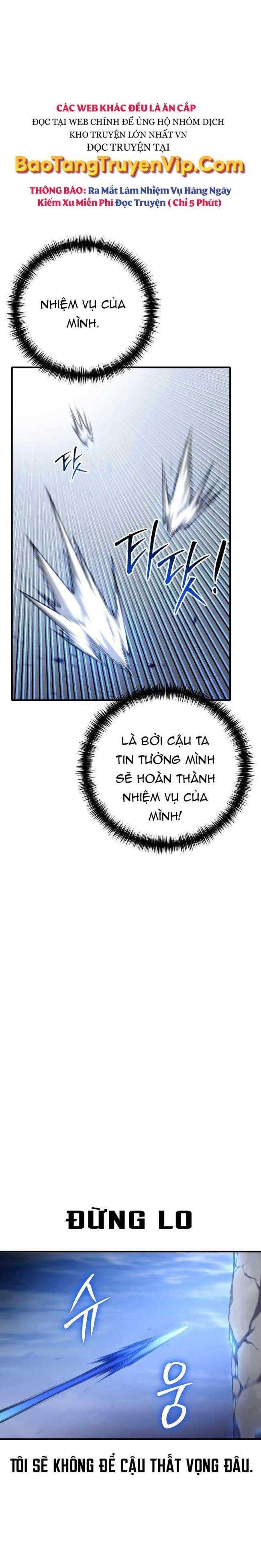 Độc Dược Sư - Page 21