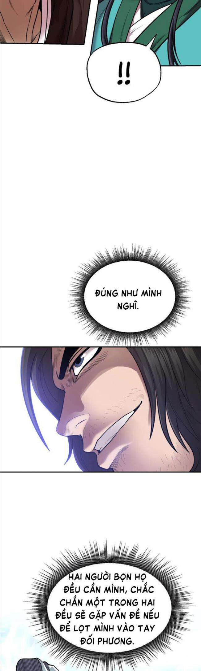 Võ Sĩ Hồi Hương - Page 45