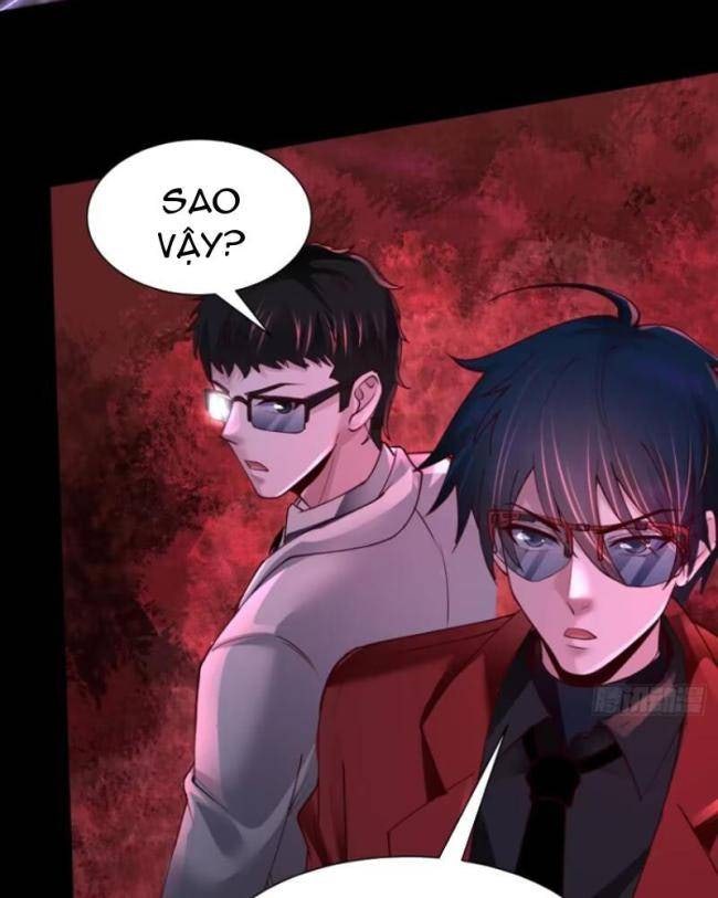 Từ Hồng Nguyệt Khai Thủy - Page 12