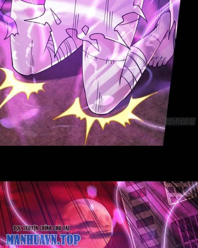 Từ Hồng Nguyệt Khai Thủy - Page 41