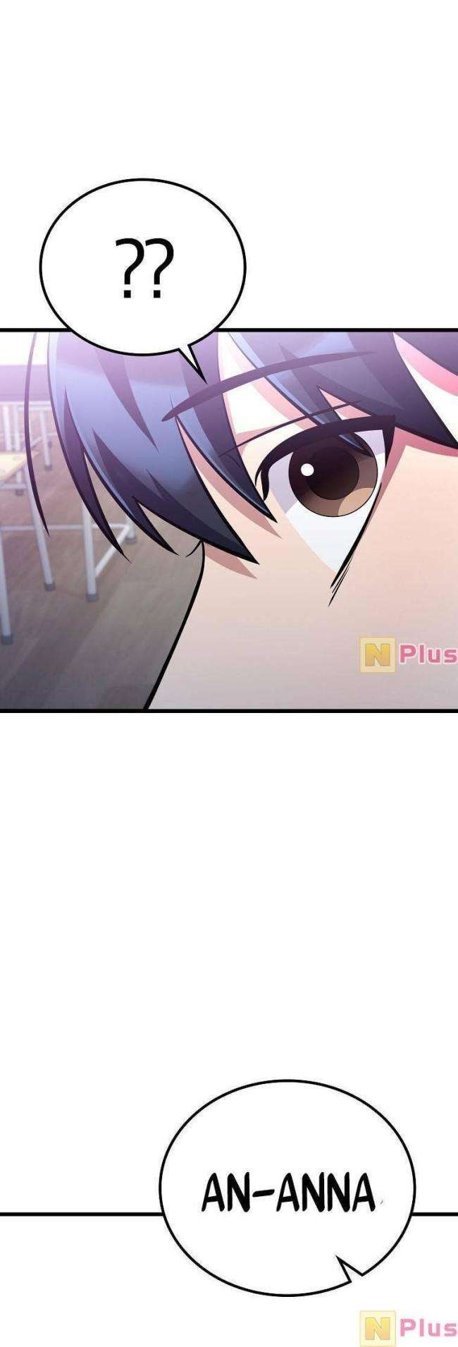 Quái Vật Ganzi - Page 32