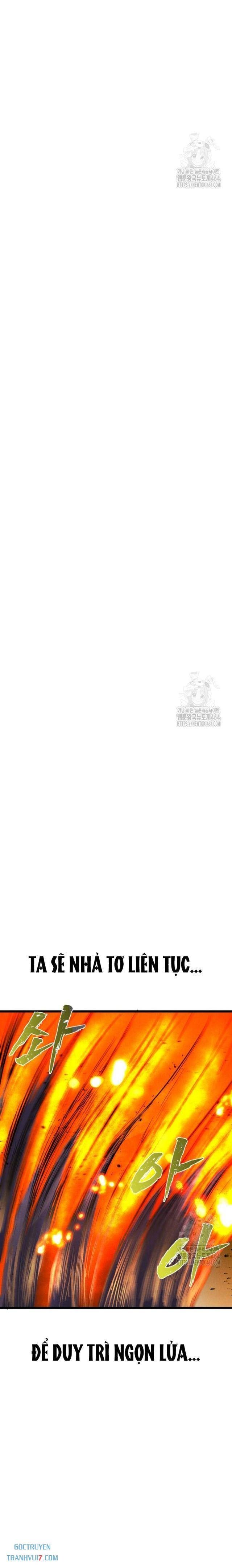 Người Côn Trùng - Page 5