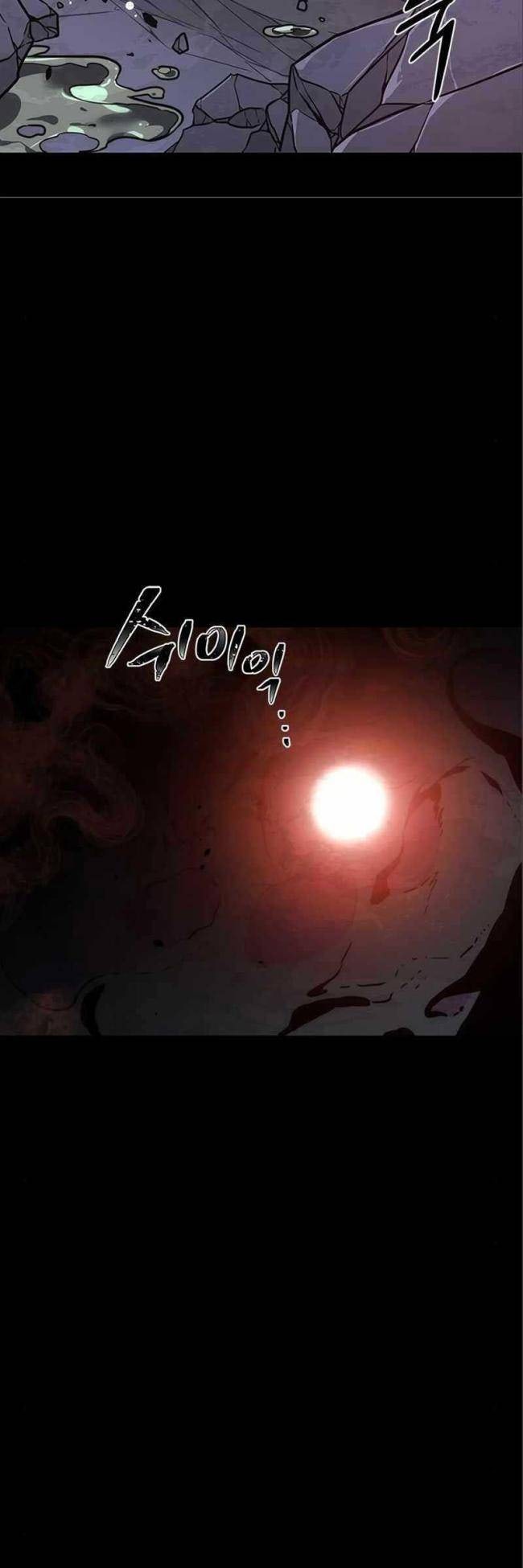 Sự Trở Lại Của Ranker Huyền Thoại - Page 42