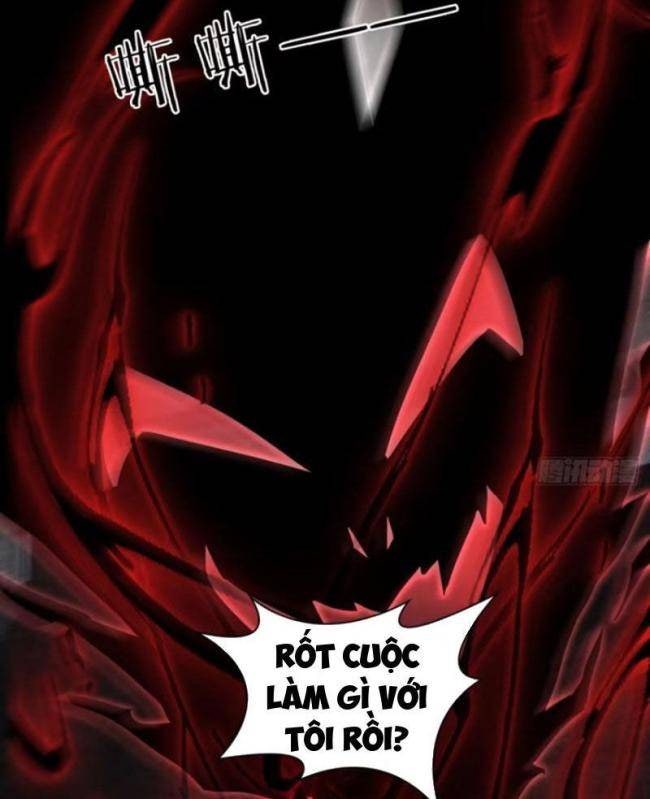 Từ Hồng Nguyệt Khai Thủy - Page 49