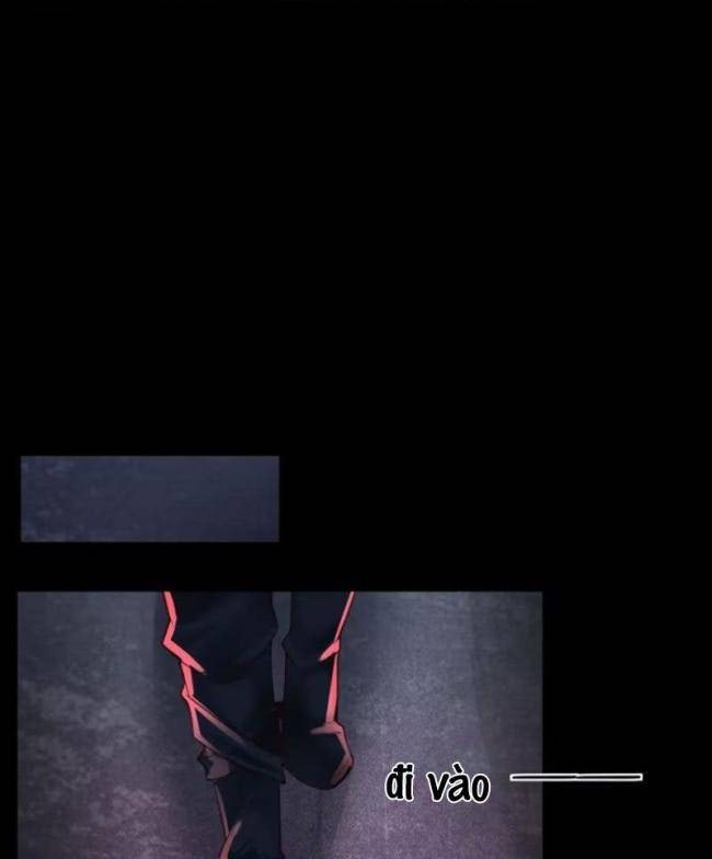 Từ Hồng Nguyệt Khai Thủy - Page 31