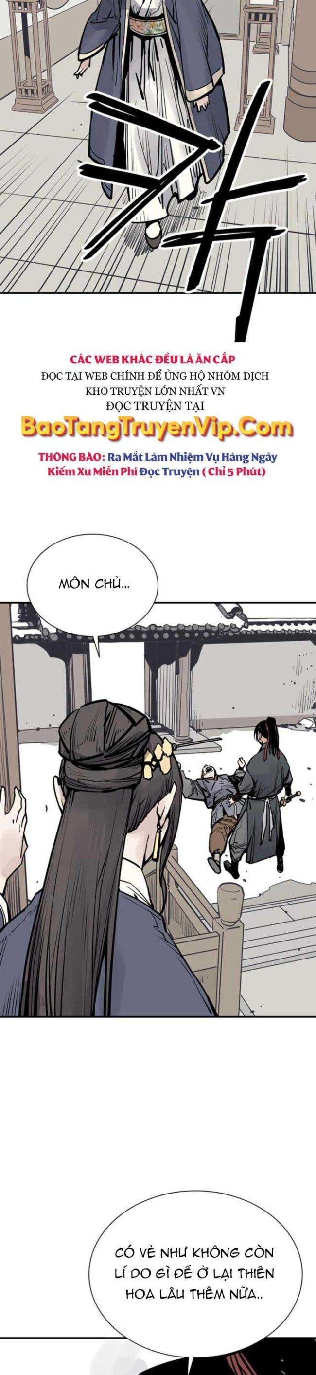 Sát Thủ Tống Lý Thu - Page 14