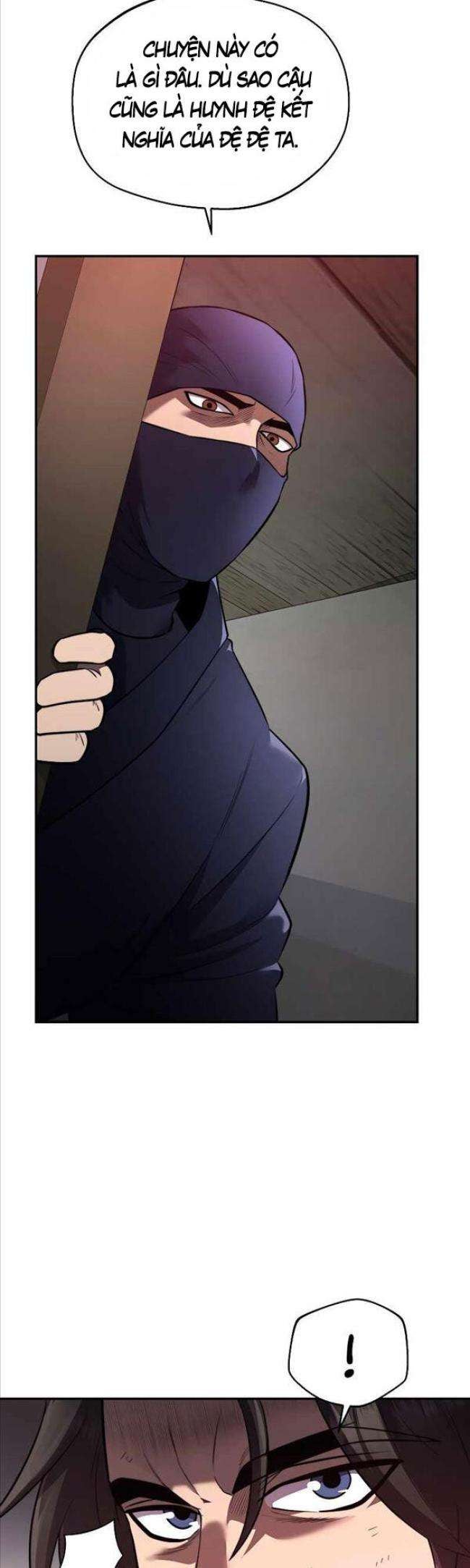 Võ Sĩ Hồi Hương - Page 7