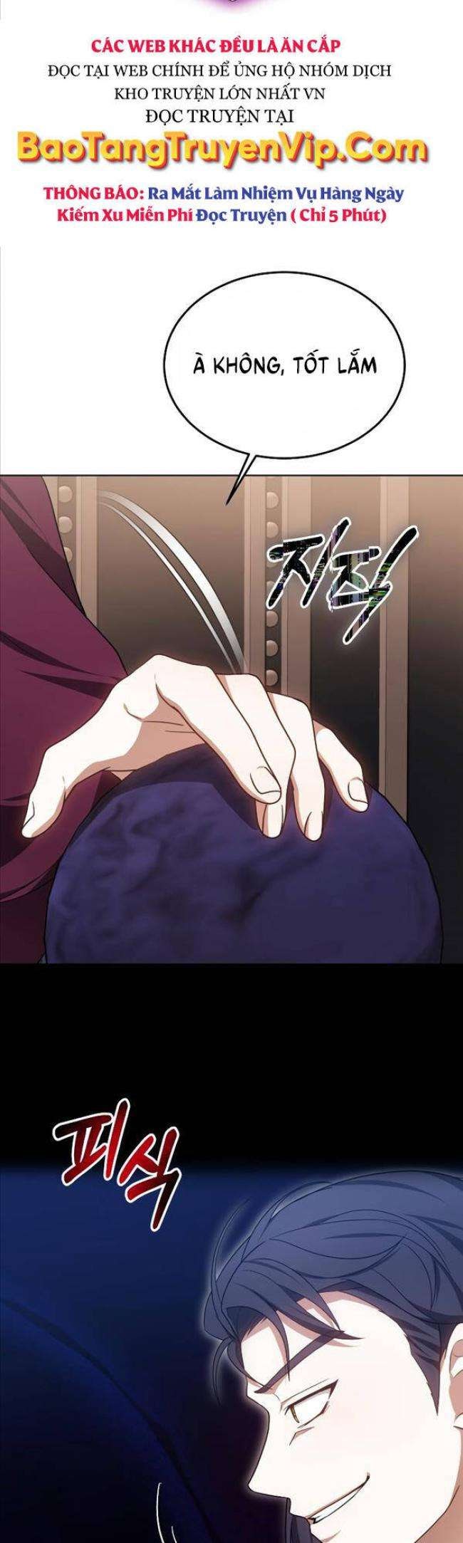 Người Chơi Hệ Bác Sĩ - Page 44