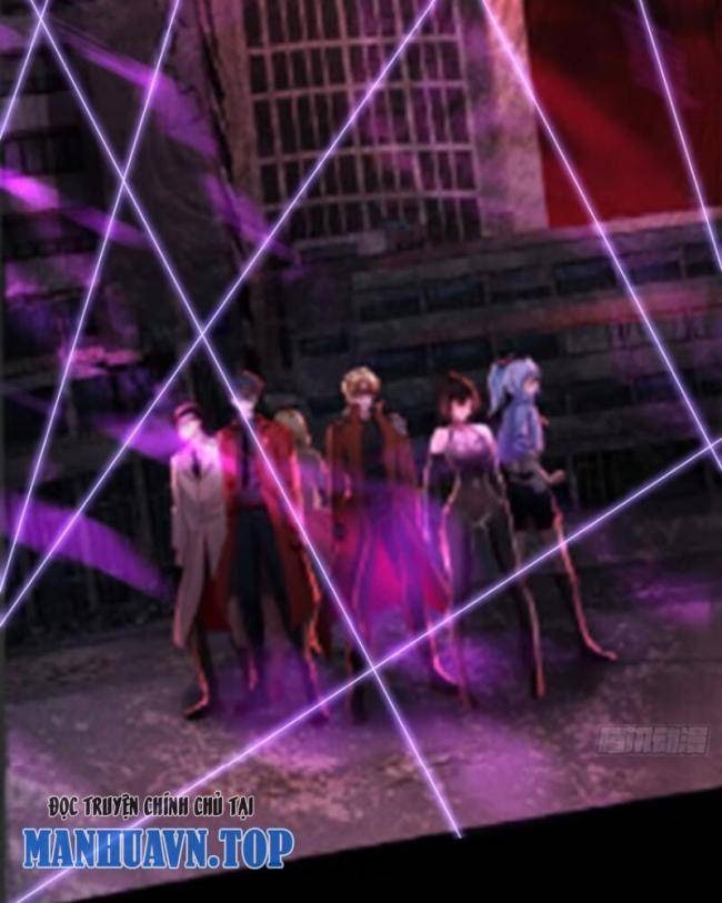 Từ Hồng Nguyệt Khai Thủy - Page 11