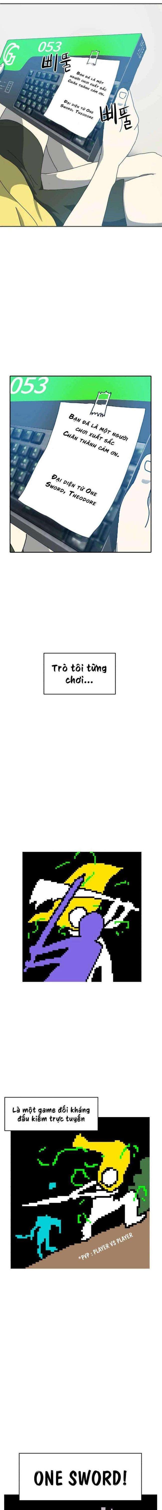 Double Click - Page 4