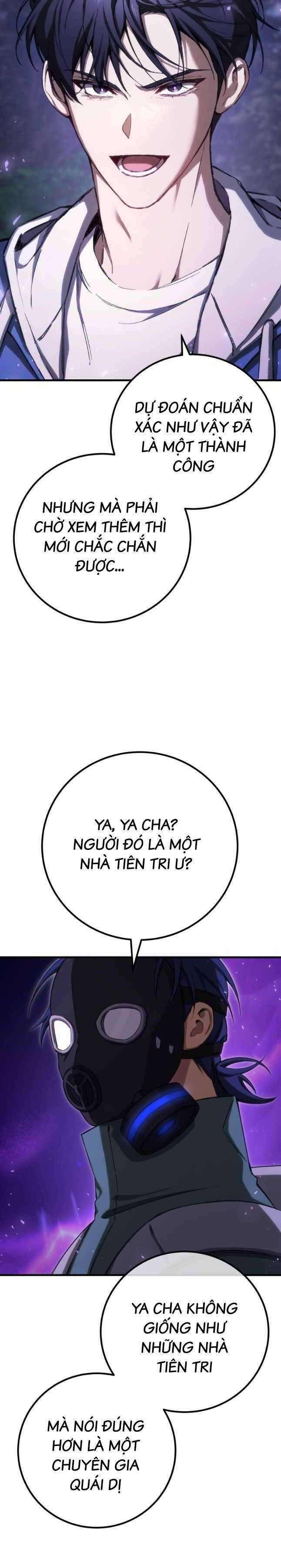 Độc Dược Sư - Page 15