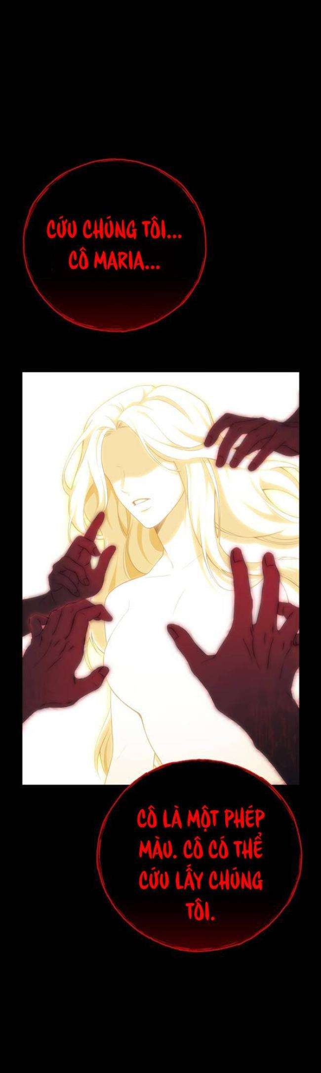 Độc Dược Sư - Page 44