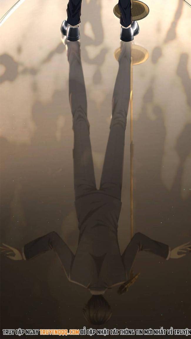 Trở Thành Tài Phiệt Nhờ Game - Page 8