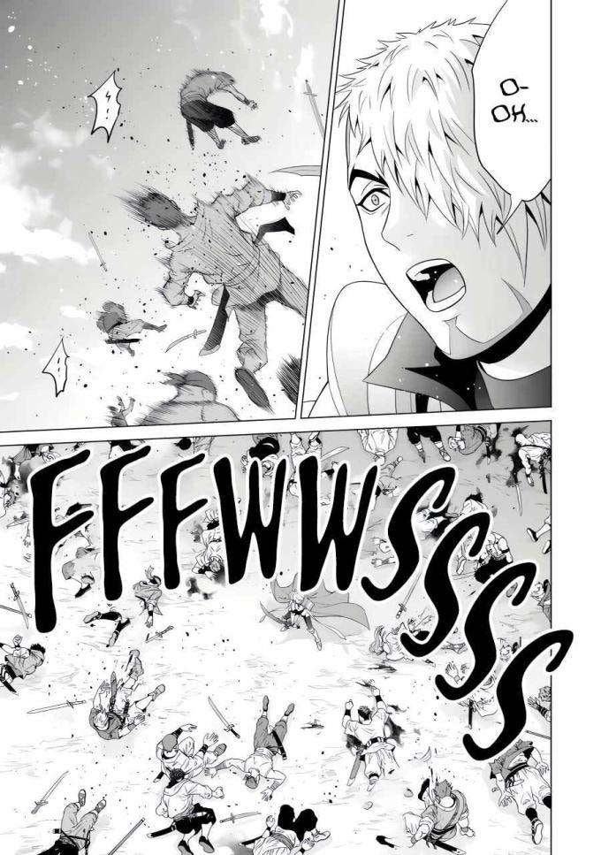 Tái Sinh Thành Quý Tộc Quyền Lực Nhất - Page 10