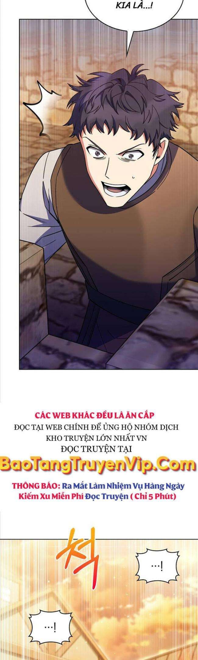 Hồi Quy Vào Gia Tộc Suy Tàn - Page 31