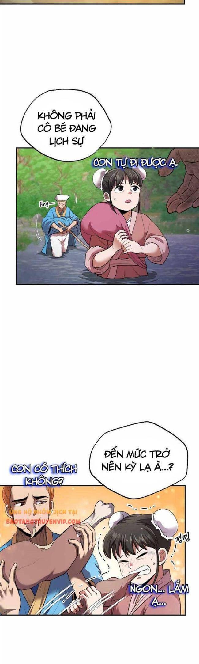 Võ Sĩ Hồi Hương - Page 16