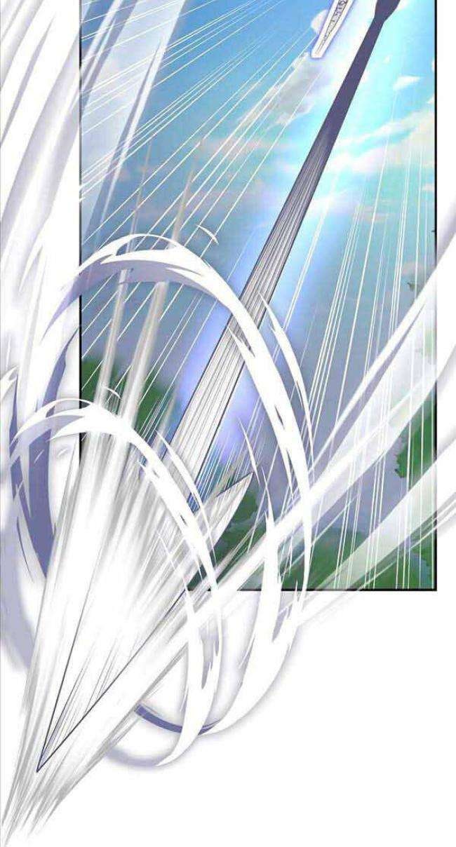 Võ Sĩ Hồi Hương - Page 24