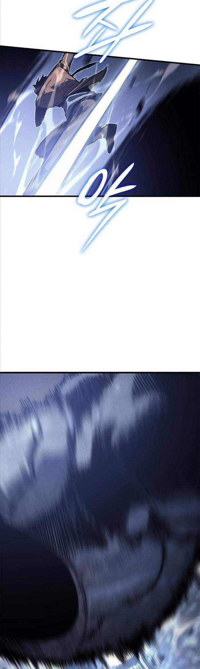 Tôi Thăng Cấp Một Mình SS3 - Page 24