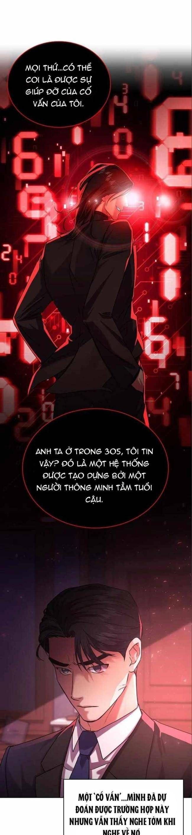 Ta Là Người Thu Thuế - Page 14