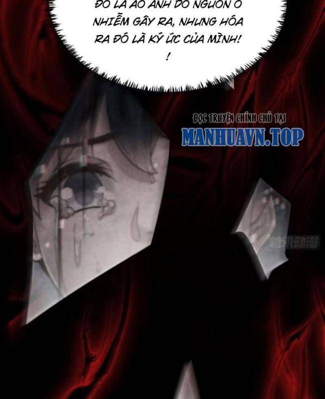 Từ Hồng Nguyệt Khai Thủy - Page 48