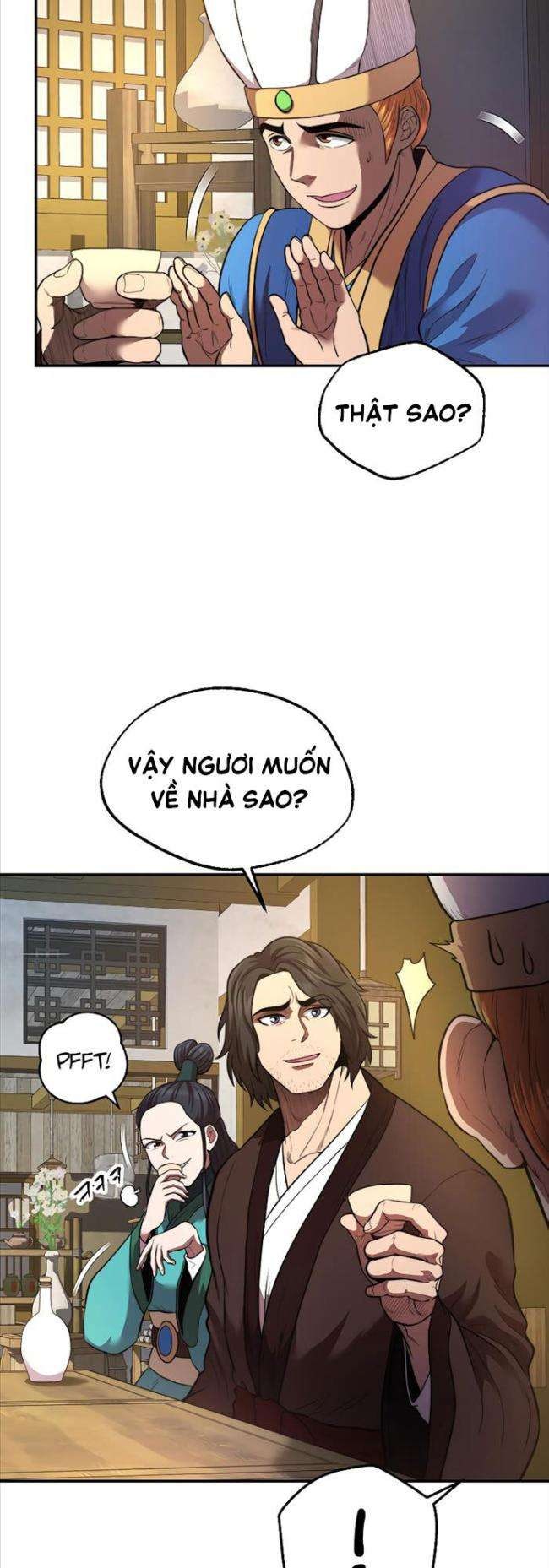 Võ Sĩ Hồi Hương - Page 15