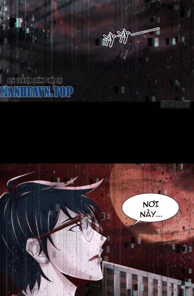 Từ Hồng Nguyệt Khai Thủy - Page 14