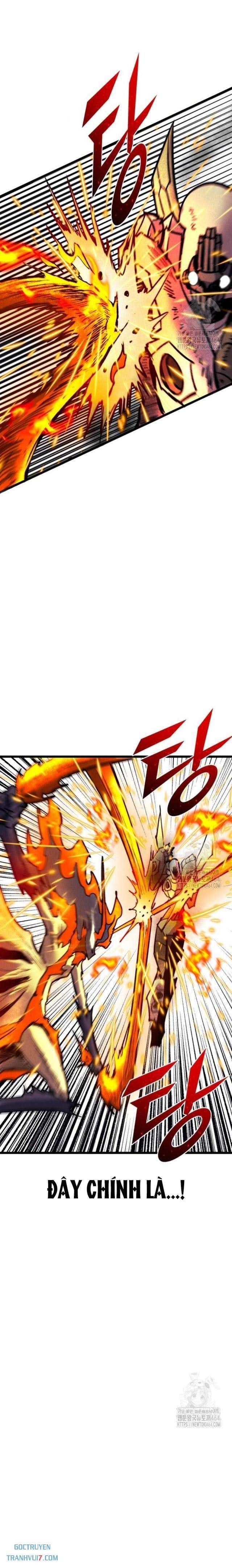 Người Côn Trùng - Page 18