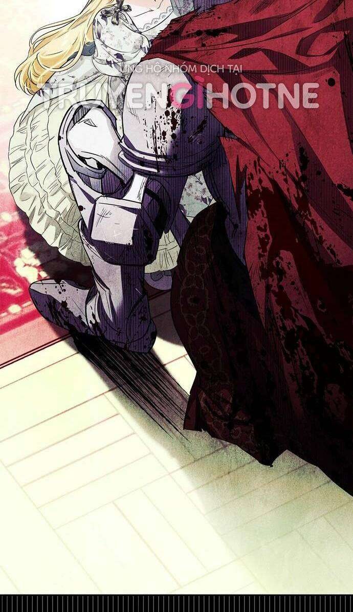 Tôi Thuần Hóa Chó Điên Của Chồng Cũ - Page 10