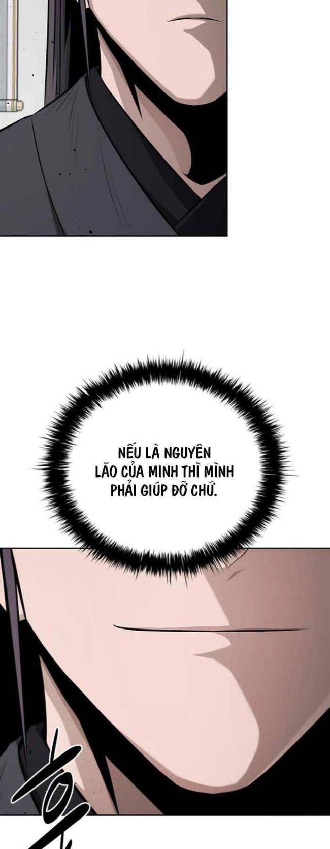 Kiếm Đế Nguyệt Linh - Page 9