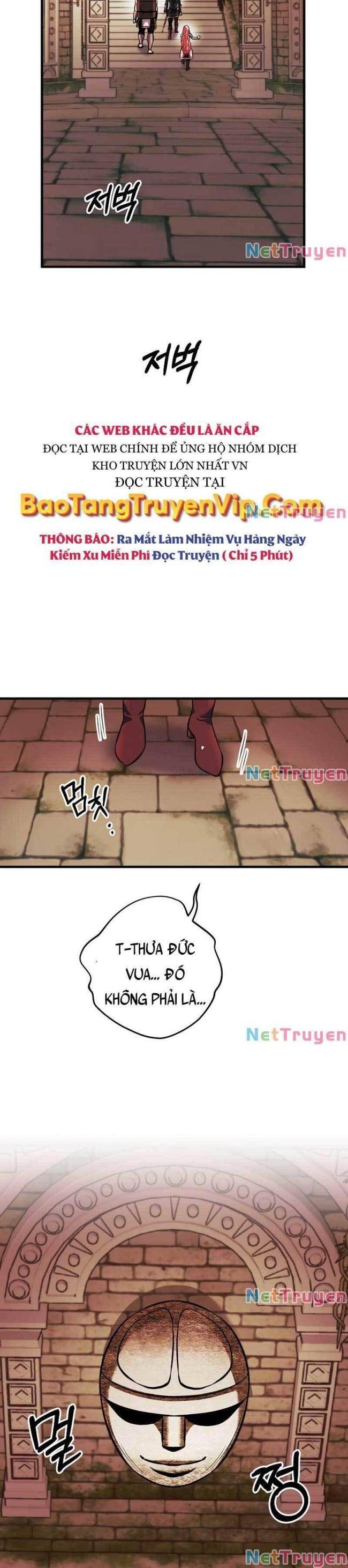 Tôi Trở Thành Hoàng Đế Điên Cuồng - Page 11