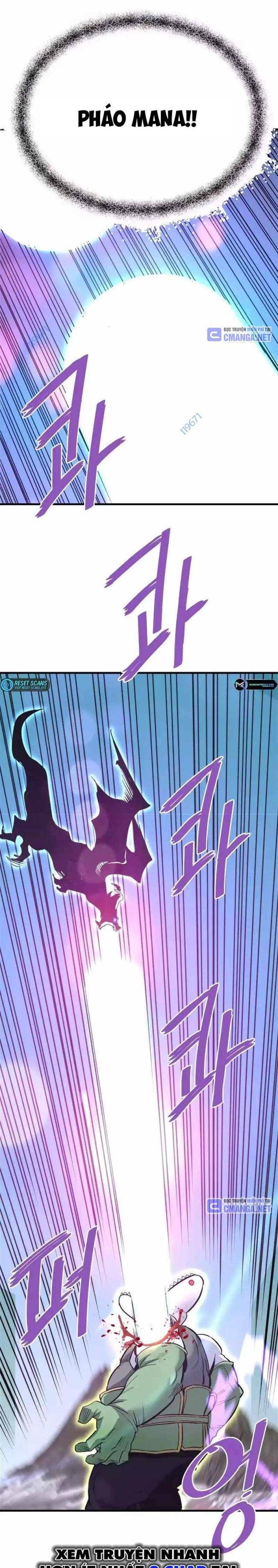 Ta Trở Về Từ Địa Ngục - Page 26