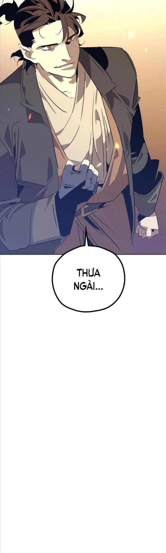 Võ Lâm Phương Tây - Page 51