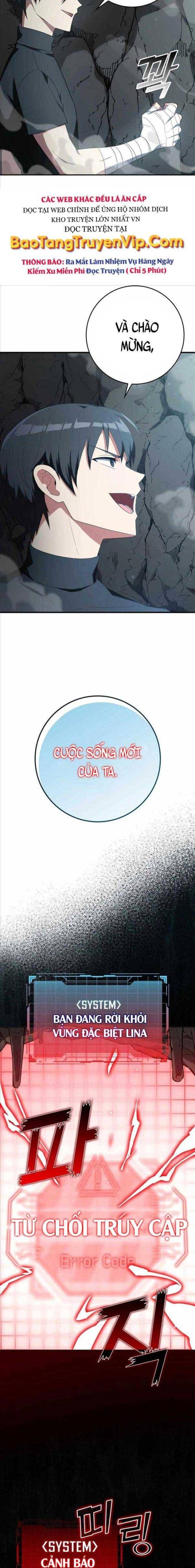 Người Chơi Cấp Tối Đa - Page 28