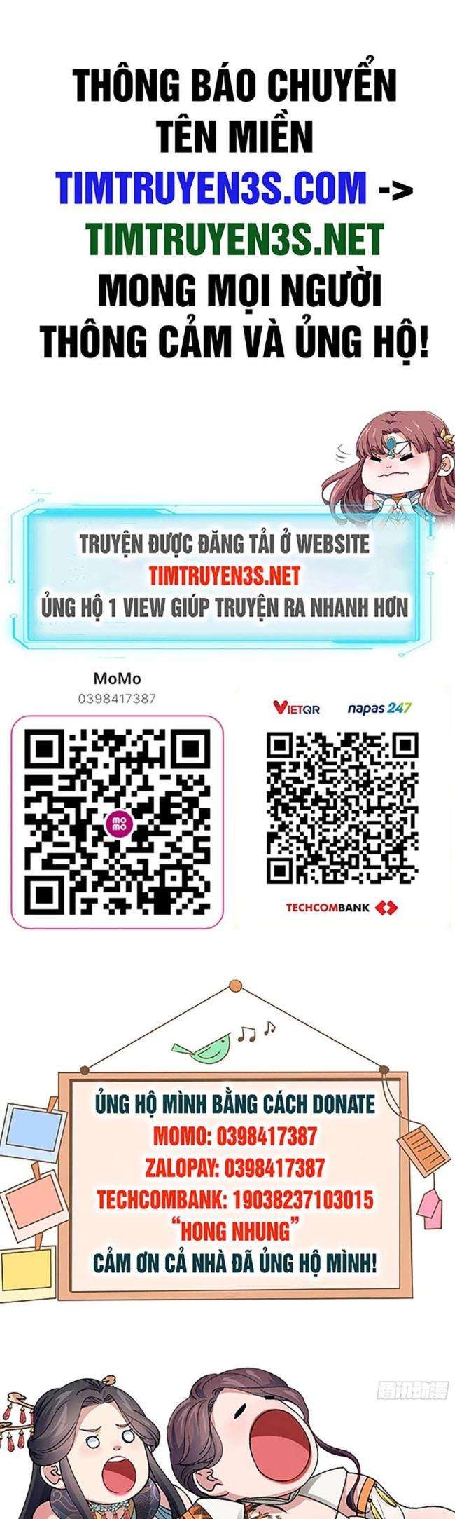 Kẻ Phản Diện Vô Song - Page 48