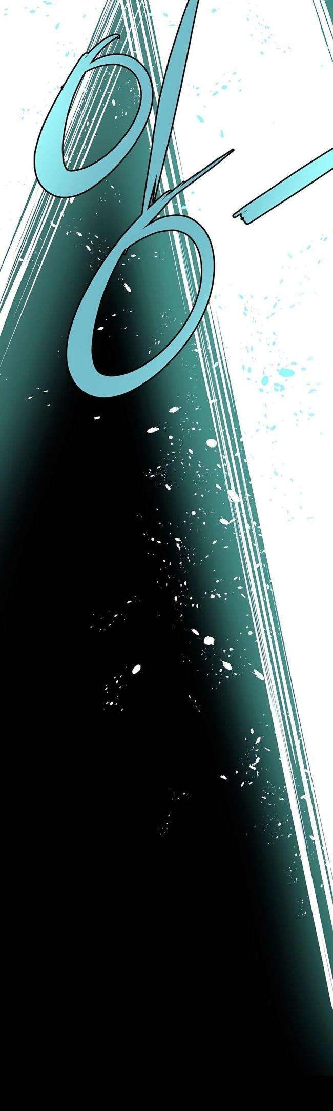 Kẻ Phản Diện Vô Song - Page 46