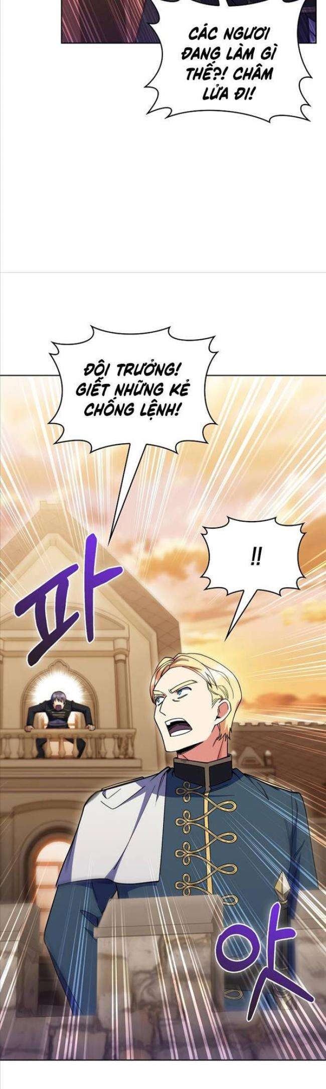 Hồi Quy Vào Gia Tộc Suy Tàn - Page 47