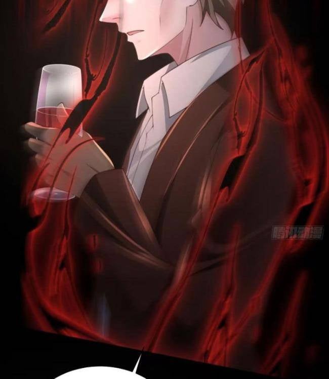 Từ Hồng Nguyệt Khai Thủy - Page 53