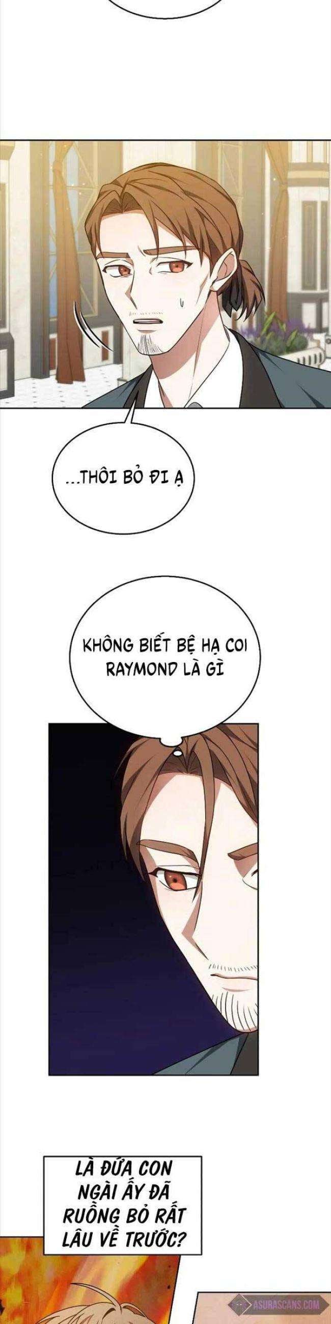 Người Chơi Hệ Bác Sĩ - Page 22