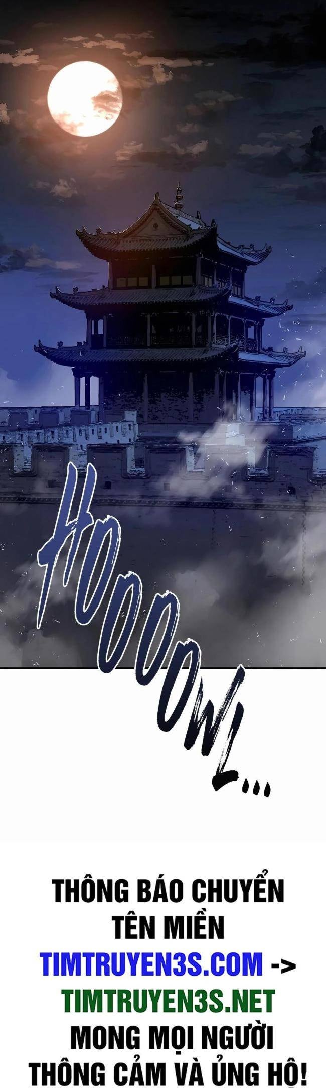 Kẻ Phản Diện Vô Song - Page 48