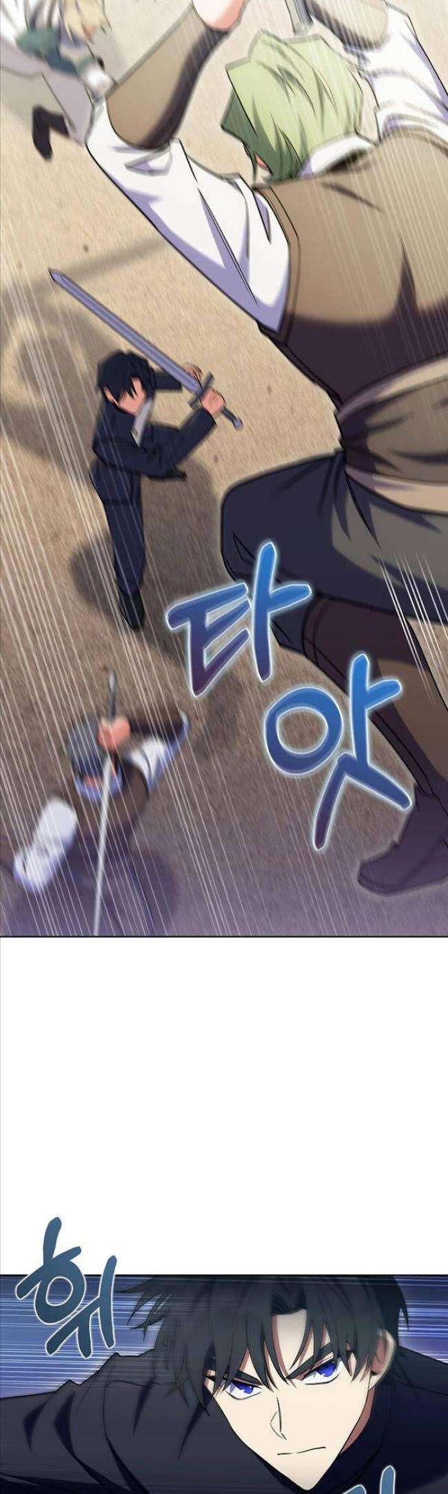 Hồi Quy Vào Gia Tộc Suy Tàn - Page 31