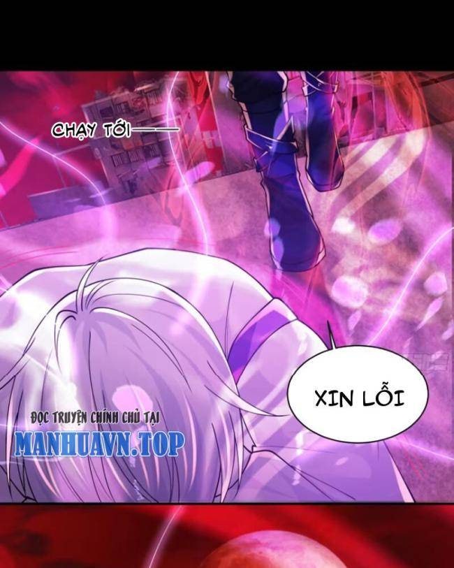 Từ Hồng Nguyệt Khai Thủy - Page 43