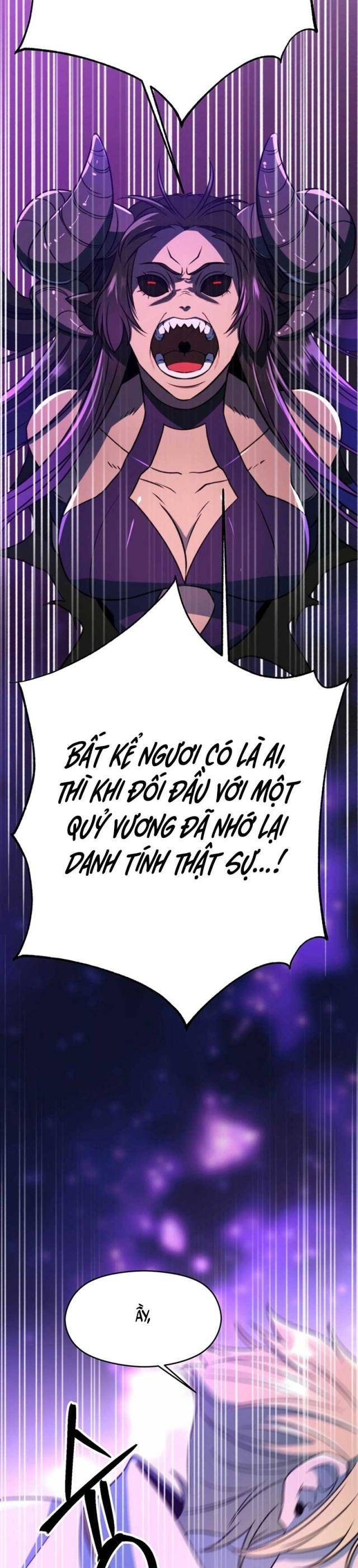 Đại Ma Đạo Sư Hồi Quy - Page 10