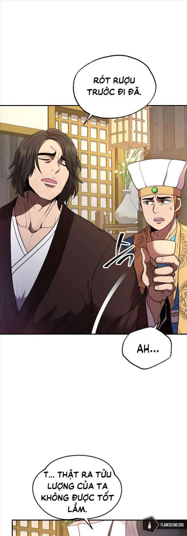 Võ Sĩ Hồi Hương - Page 14